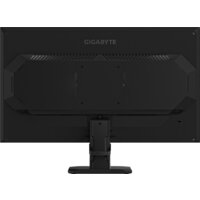 Игровой монитор Gigabyte GS25F14 - Превью изображения №3 — Интернет-магазин ПроЗаказ