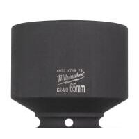 Milwaukee 4932471673