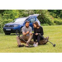 Металлоискатель Nokta Simplex Ultra - Превью изображения №10 — Интернет-магазин ПроЗаказ