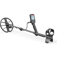 Металлоискатель Nokta Simplex Ultra - Превью изображения №3 — Интернет-магазин ПроЗаказ