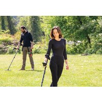 Металлоискатель Nokta Simplex Ultra - Превью изображения №7 — Интернет-магазин ПроЗаказ