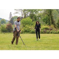 Металлоискатель Nokta Simplex Ultra - Превью изображения №13 — Интернет-магазин ПроЗаказ