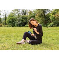 Металлоискатель Nokta Simplex Ultra - Превью изображения №9 — Интернет-магазин ПроЗаказ