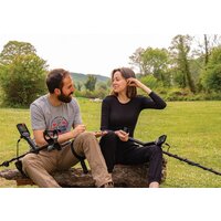 Металлоискатель Nokta Simplex Ultra - Превью изображения №12 — Интернет-магазин ПроЗаказ