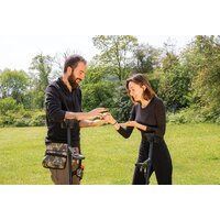 Металлоискатель Nokta Simplex Ultra - Превью изображения №8 — Интернет-магазин ПроЗаказ