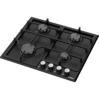 Варочная панель Hyundai HHG 6432 BK - Превью изображения №2 — Интернет-магазин ПроЗаказ