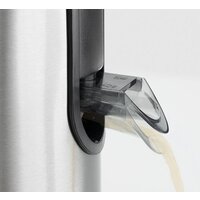 Соковыжималка Clatronic AE 3666 - Превью изображения №2 — Интернет-магазин ПроЗаказ