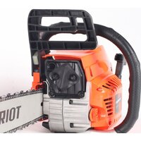 Бензопила Patriot PT 4518 - Превью изображения №7 — Интернет-магазин ПроЗаказ