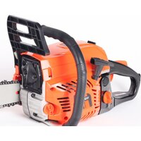 Бензопила Patriot PT 4518 - Превью изображения №5 — Интернет-магазин ПроЗаказ