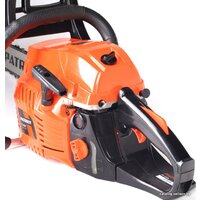 Бензопила Patriot PT 4518 - Превью изображения №3 — Интернет-магазин ПроЗаказ