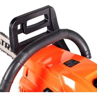 Бензопила Patriot PT 4518 - Превью изображения №8 — Интернет-магазин ПроЗаказ