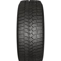 Зимние шины Viatti Brina Nordico V-522 225/45R17 94T (шипы) - Превью изображения №2 — Интернет-магазин ПроЗаказ