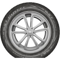 Зимние шины Viatti Brina Nordico V-522 225/45R17 94T (шипы) - Превью изображения №3 — Интернет-магазин ПроЗаказ