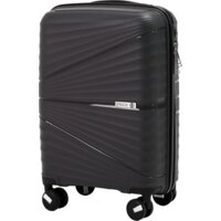 Pride PP-9702 (S, темно-серый)