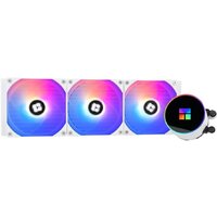 Thermalright Frozen Magic 360 V2 ARGB (белый)