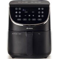 Ariete 4627/00