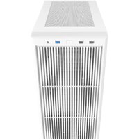 Корпус ID-Cooling Ware 300 (белый) - Превью изображения №6 — Интернет-магазин ПроЗаказ