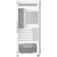 Корпус ID-Cooling Ware 300 (белый) - Превью изображения №7 — Интернет-магазин ПроЗаказ