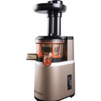 Endever Sigma-92