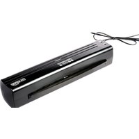Ламинатор Office-Kit L3210 - Превью изображения №3 — Интернет-магазин ПроЗаказ
