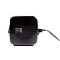 Ламинатор Office-Kit L3210 - Превью изображения №4 — Интернет-магазин ПроЗаказ