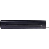 Ламинатор Office-Kit L3210 - Превью изображения №2 — Интернет-магазин ПроЗаказ