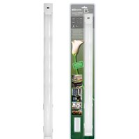 TDM Electric SQ0329-3606