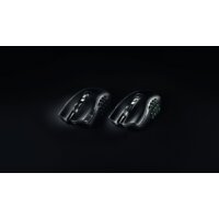 Игровая мышь Razer Naga V2 Pro - Превью изображения №7 — Интернет-магазин ПроЗаказ