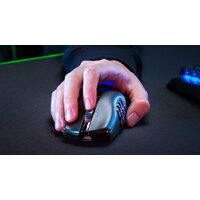 Игровая мышь Razer Naga V2 Pro - Превью изображения №9 — Интернет-магазин ПроЗаказ