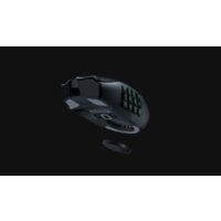 Игровая мышь Razer Naga V2 Pro - Превью изображения №11 — Интернет-магазин ПроЗаказ