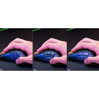 Игровая мышь Razer Naga V2 Pro - Превью изображения №10 — Интернет-магазин ПроЗаказ