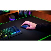 Игровая мышь Razer Naga V2 Pro - Превью изображения №12 — Интернет-магазин ПроЗаказ