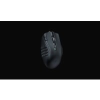 Игровая мышь Razer Naga V2 Pro - Превью изображения №13 — Интернет-магазин ПроЗаказ