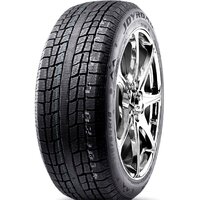 Joyroad Winter RX826 255/55R19 111H