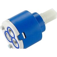 Смеситель Rea Hass Chrome B6207 - Превью изображения №5 — Интернет-магазин ПроЗаказ