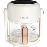 Oursson AG3500GD/IV