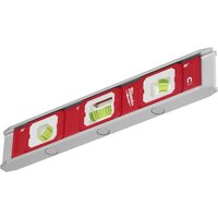 Уровень строительный Milwaukee 4932498716 - Превью изображения №2 — Интернет-магазин ПроЗаказ