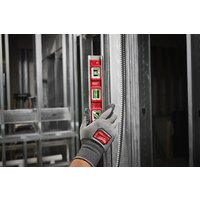 Уровень строительный Milwaukee 4932498716 - Превью изображения №4 — Интернет-магазин ПроЗаказ