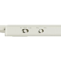 Клавиатура Keychron B6 Pro B6P-K13-RU (ретро красный) - Превью изображения №4 — Интернет-магазин ПроЗаказ