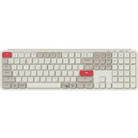 Keychron B6 Pro B6P-K13-RU (ретро красный)