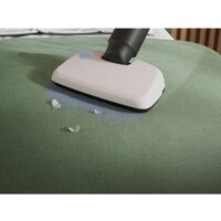 Пылесос Electrolux Hygienic 600 UV EP61HB21UV - Превью изображения №7 — Интернет-магазин ПроЗаказ