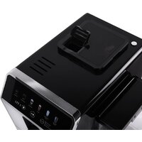 Кофемашина BRASSON ACM-1592A - Превью изображения №10 — Интернет-магазин ПроЗаказ