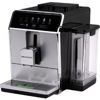 BRASSON ACM-1592A