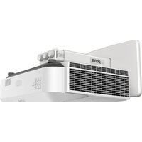 Проектор BenQ LH890UST - Превью изображения №5 — Интернет-магазин ПроЗаказ