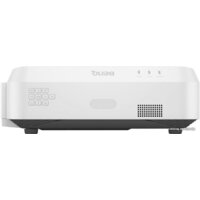 BenQ LH890UST