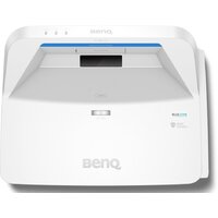 Проектор BenQ LH890UST - Превью изображения №3 — Интернет-магазин ПроЗаказ