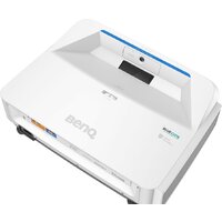 Проектор BenQ LH890UST - Превью изображения №6 — Интернет-магазин ПроЗаказ