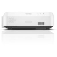Проектор BenQ LH890UST - Превью изображения №7 — Интернет-магазин ПроЗаказ