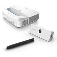 Проектор BenQ LH890UST - Превью изображения №4 — Интернет-магазин ПроЗаказ