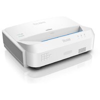 Проектор BenQ LH890UST - Превью изображения №2 — Интернет-магазин ПроЗаказ